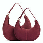 Nora Shoulder Bag