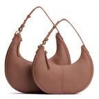 Nora Shoulder Bag