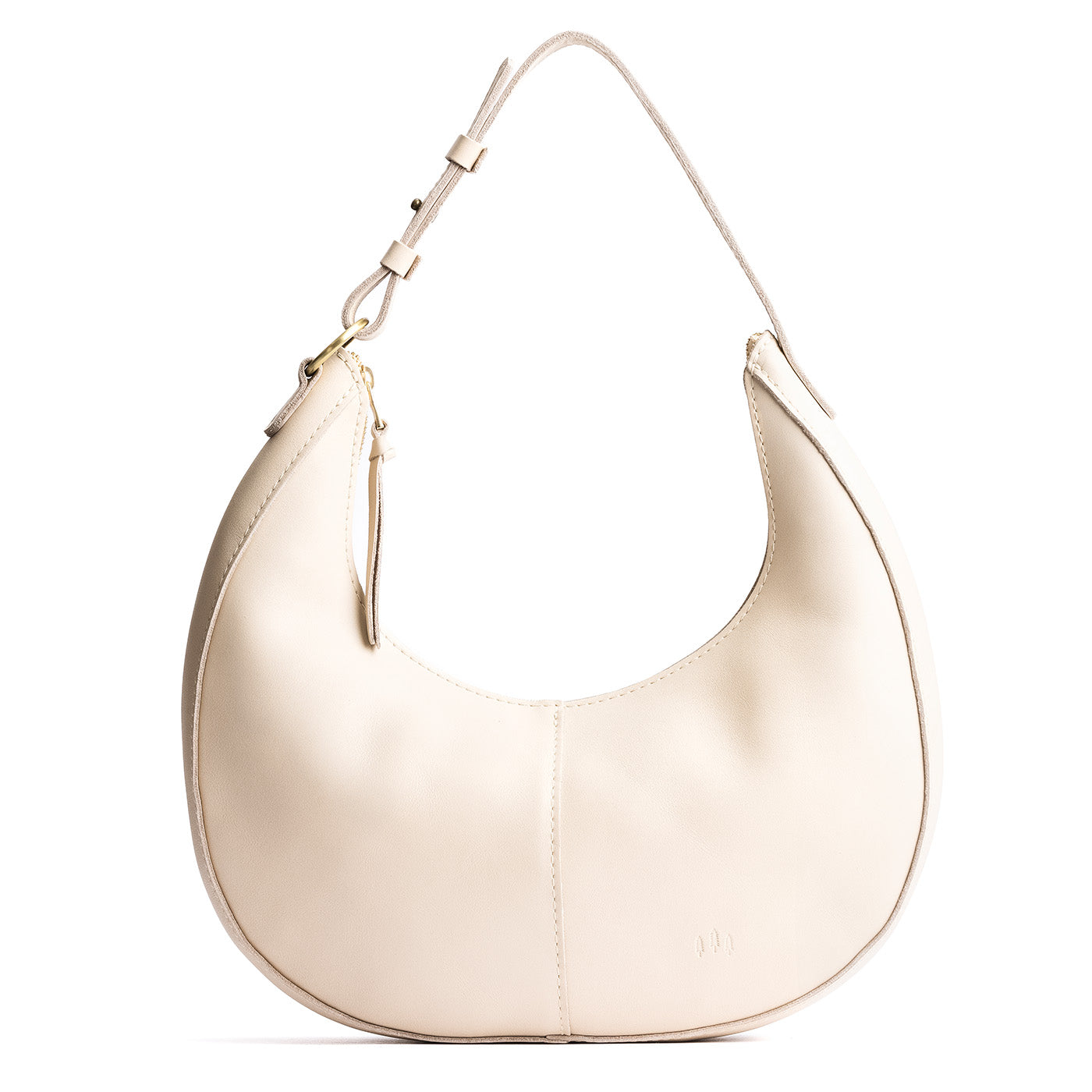 'Almost Perfect' Nora Shoulder Bag