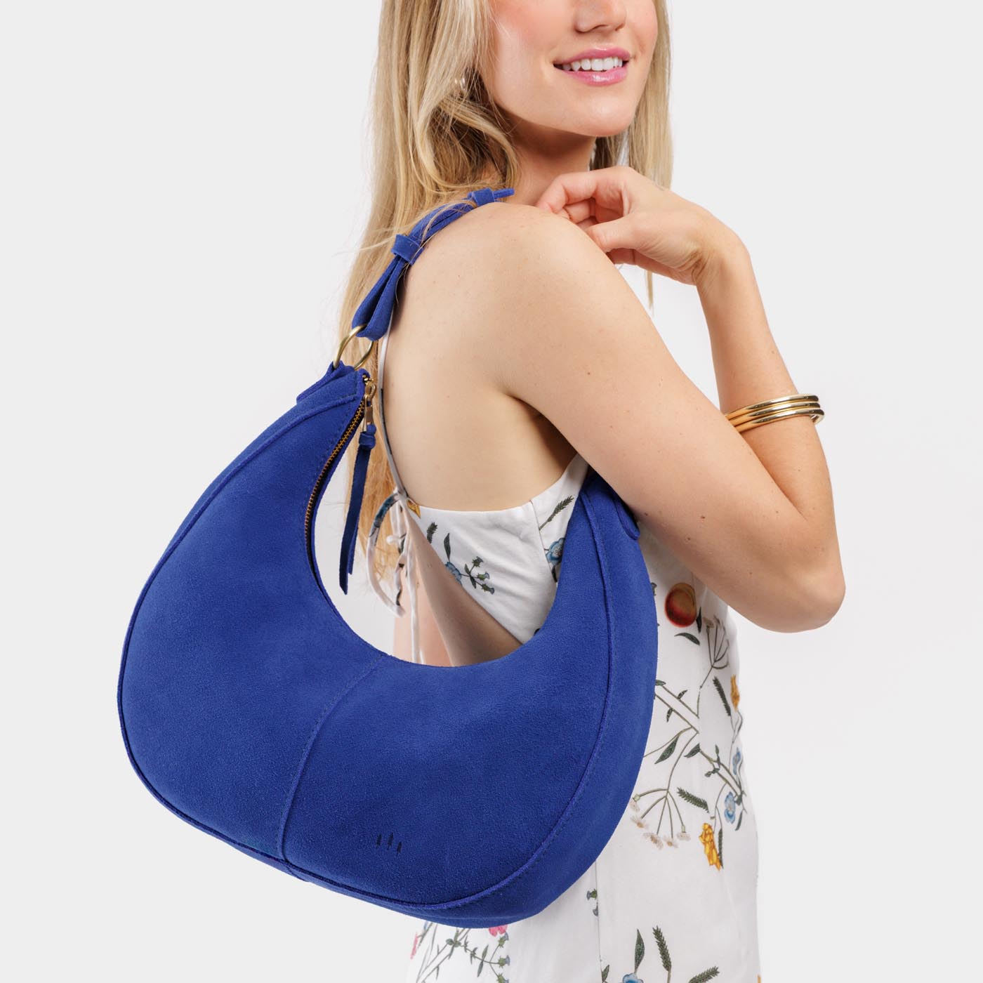 Nora Shoulder Bag