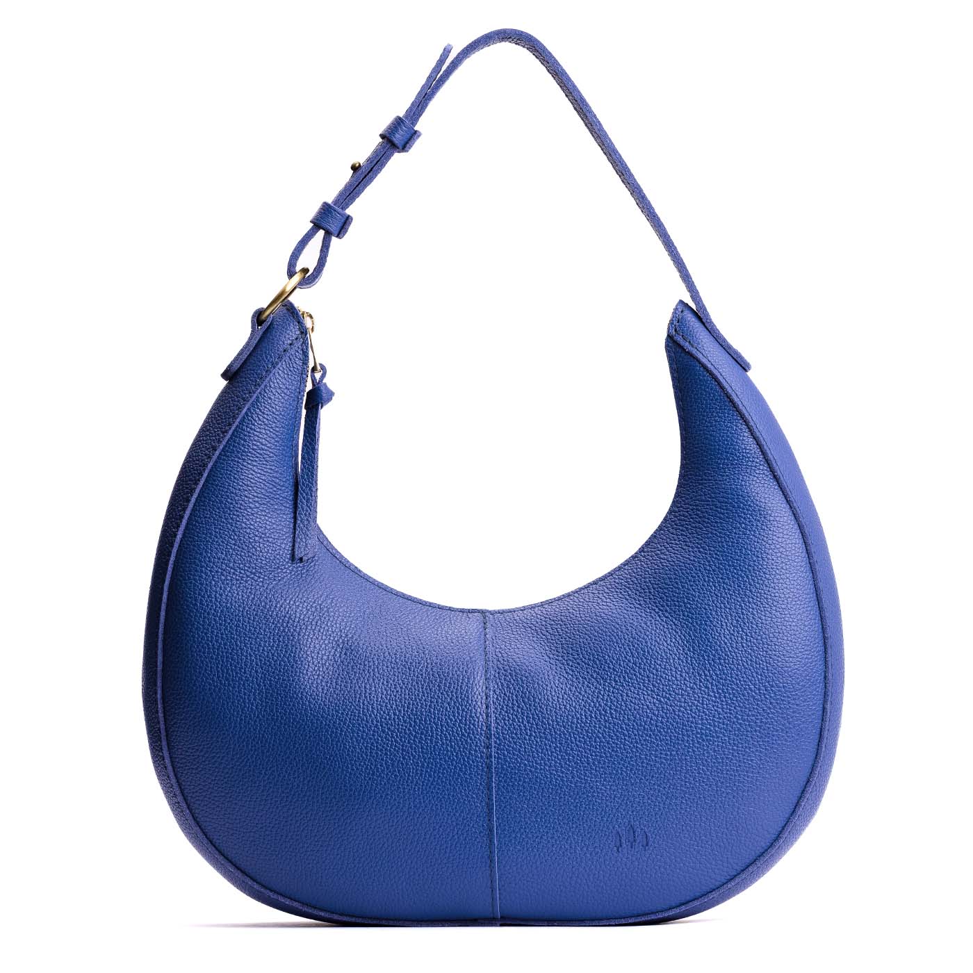 'Almost Perfect' Nora Shoulder Bag