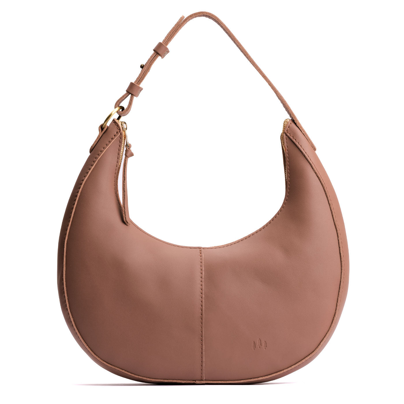 'Almost Perfect' Nora Shoulder Bag