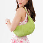 Nora Shoulder Bag