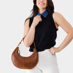 Nora Shoulder Bag