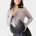 Nora Shoulder Bag