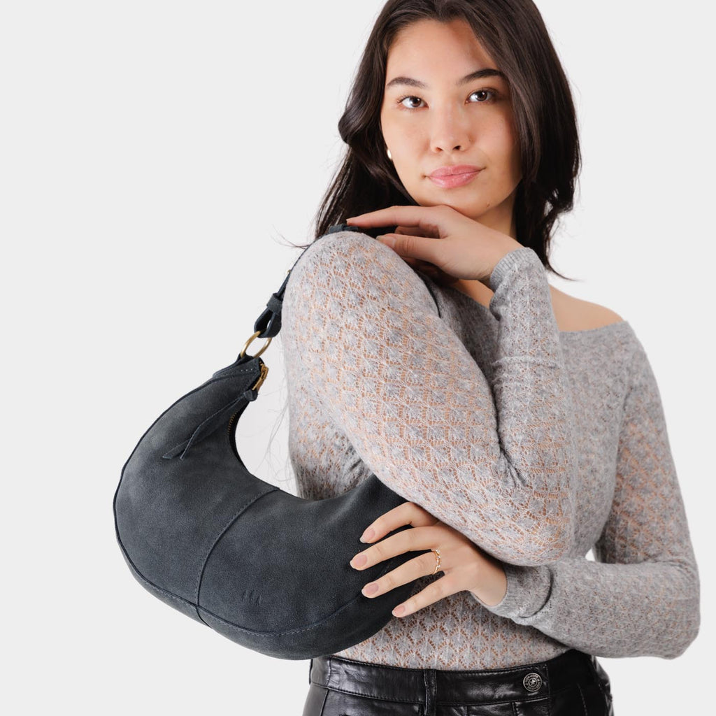 Nora Shoulder Bag