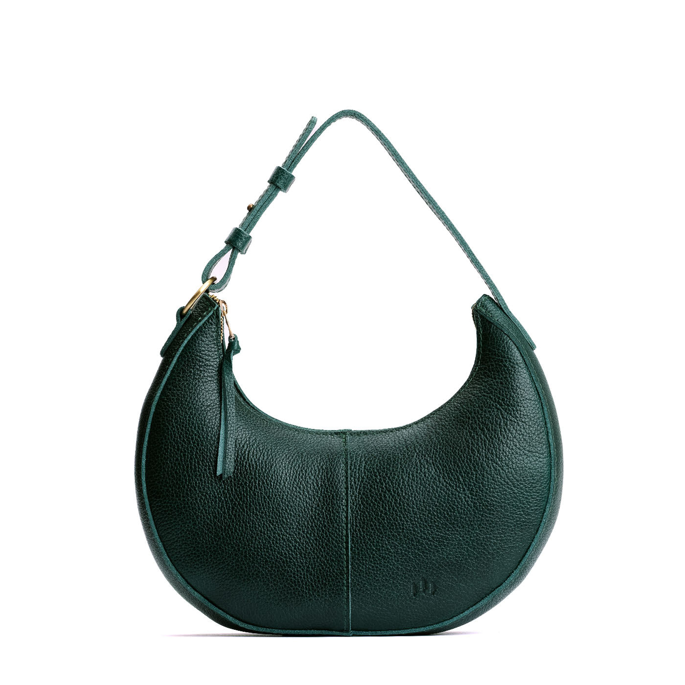 'Almost Perfect' Nora Shoulder Bag