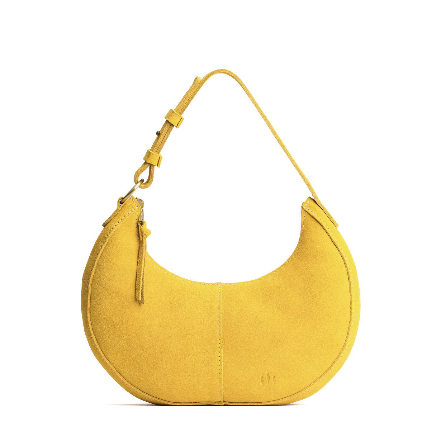 Nora Shoulder Bag