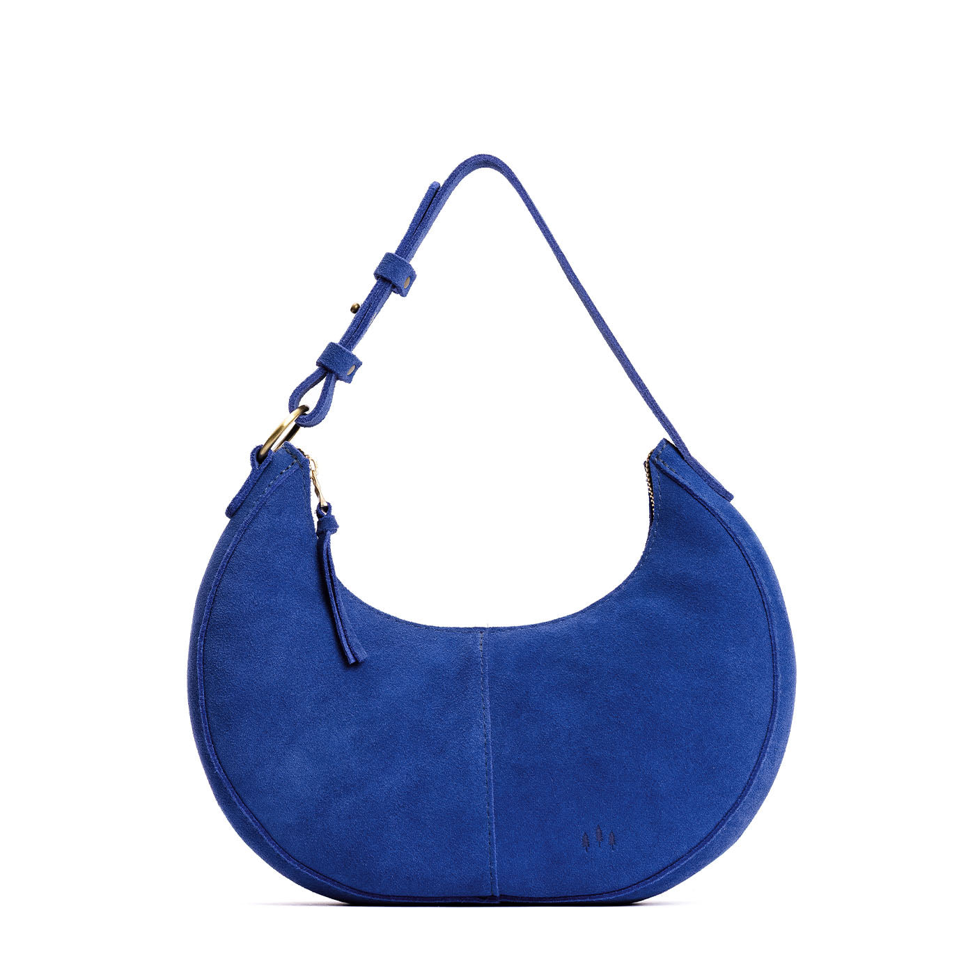 'Almost Perfect' Nora Shoulder Bag