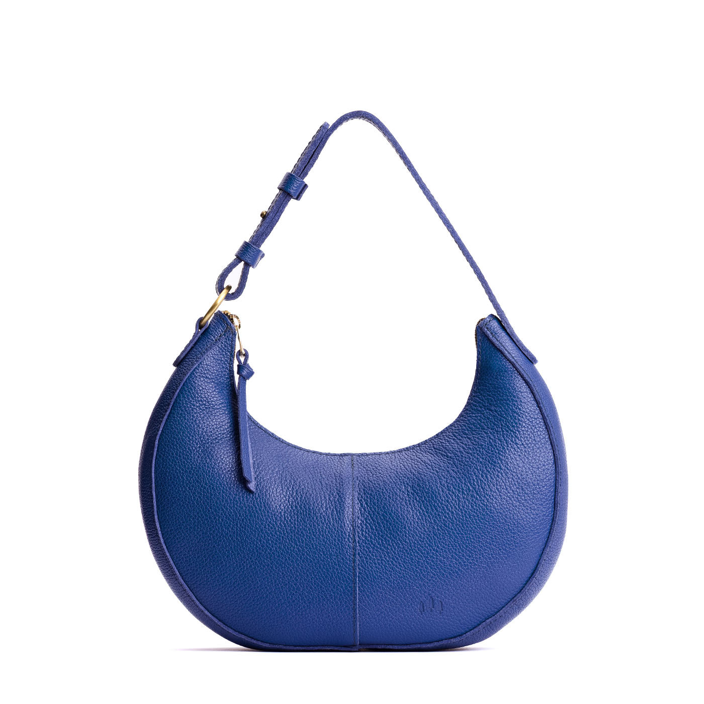 'Almost Perfect' Nora Shoulder Bag