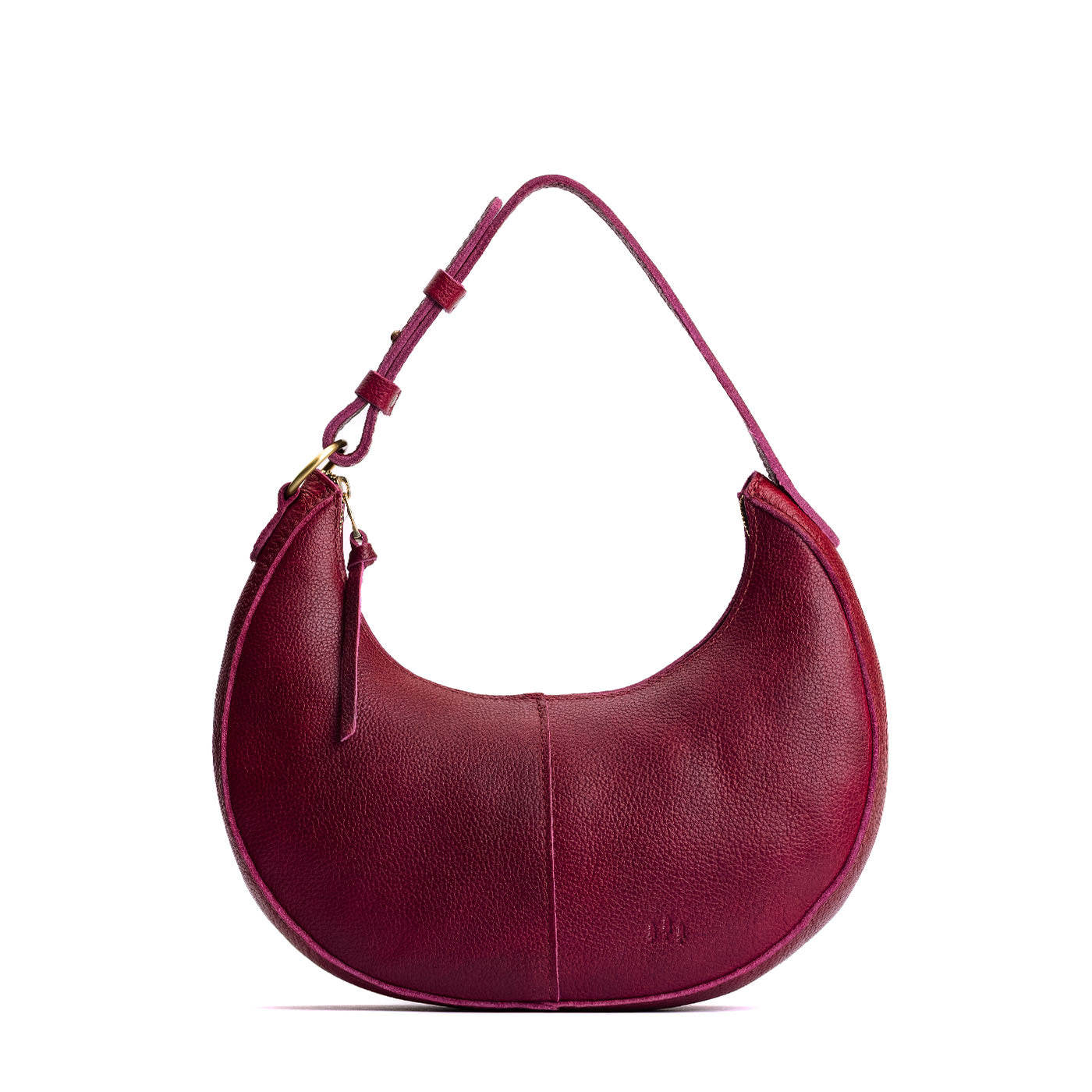 Nora Shoulder Bag