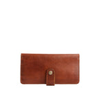 Women's Bifold Wallet
