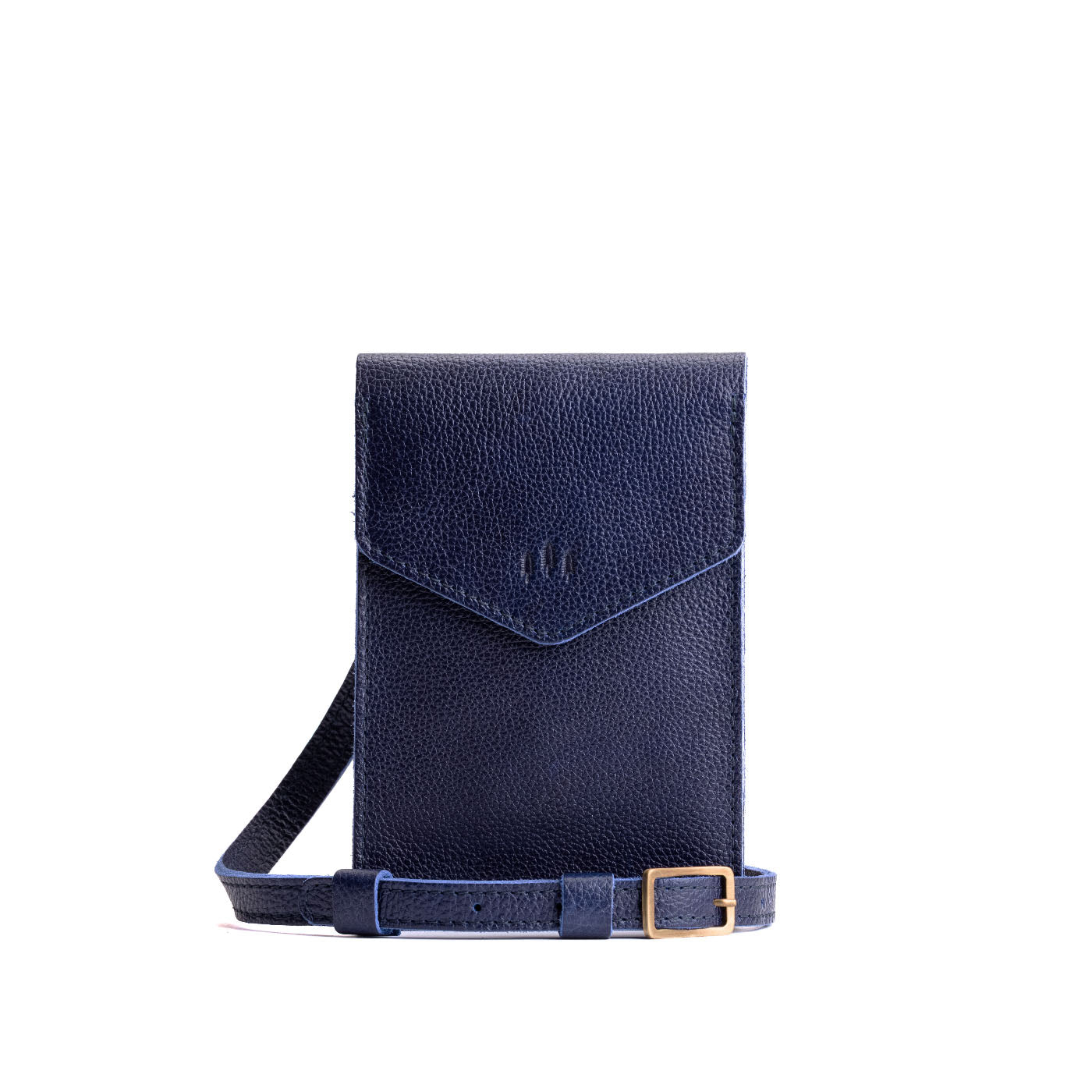 Parker Phone Bag