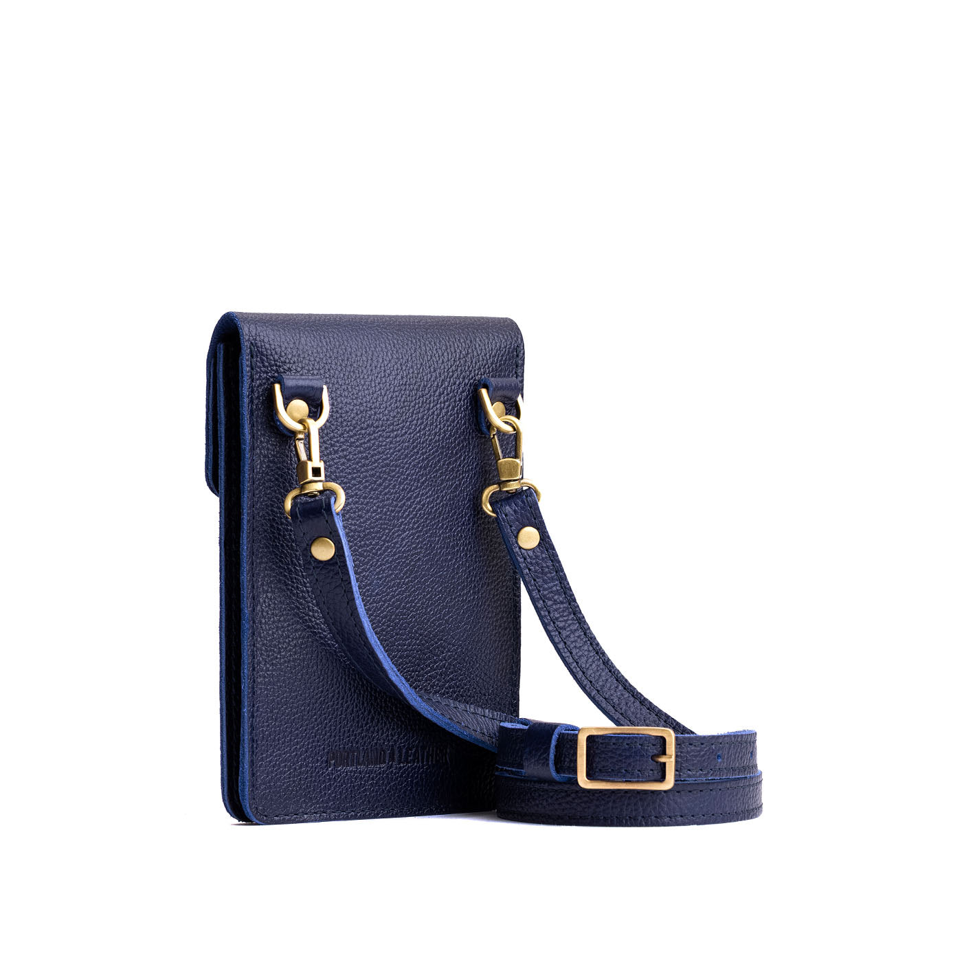 'Almost Perfect' Parker Phone Bag