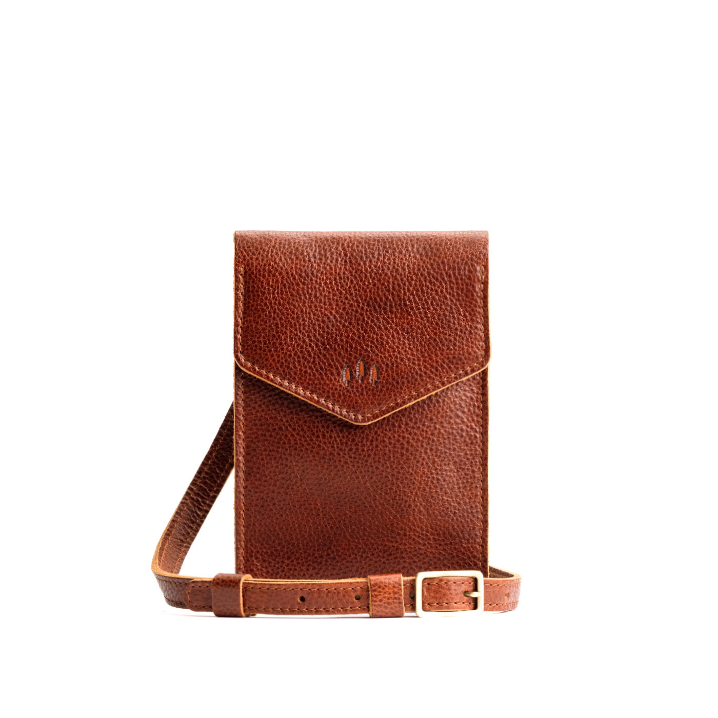 'Almost Perfect' Parker Phone Bag