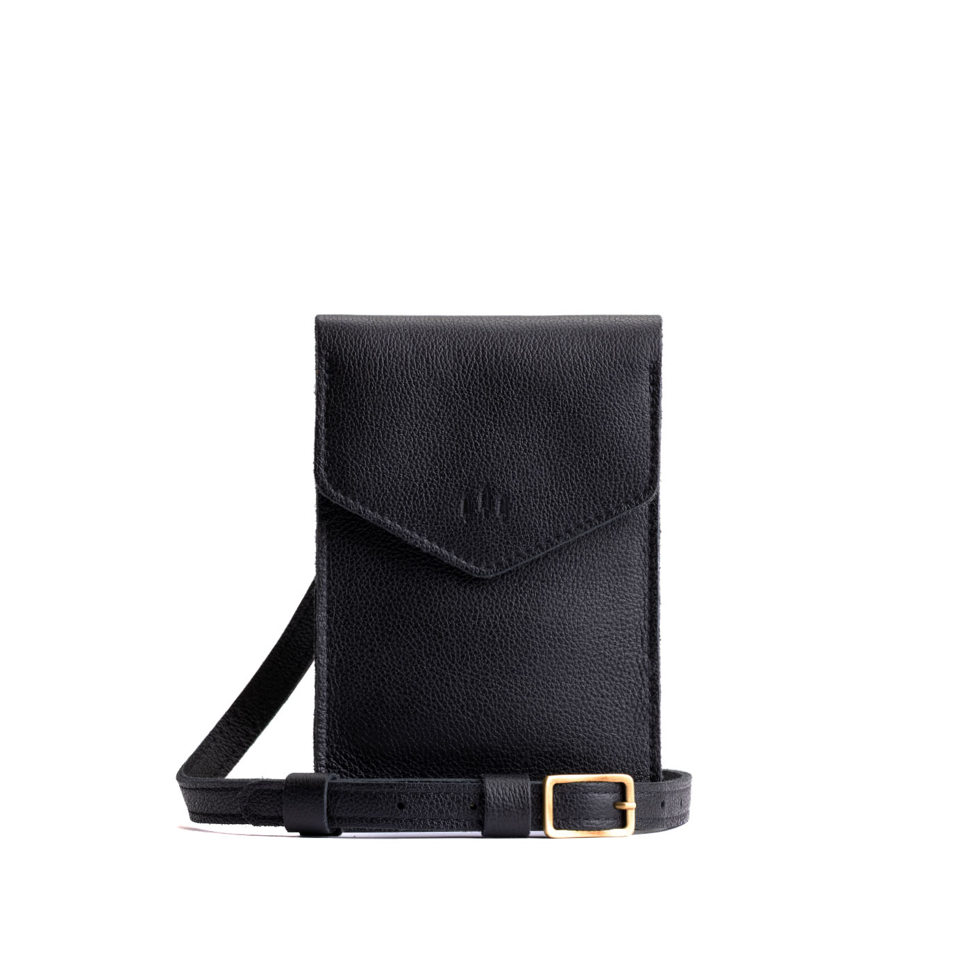 'Almost Perfect' Parker Phone Bag