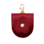 'Almost Perfect' Petunia Pouch