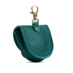 'Almost Perfect' Petunia Pouch