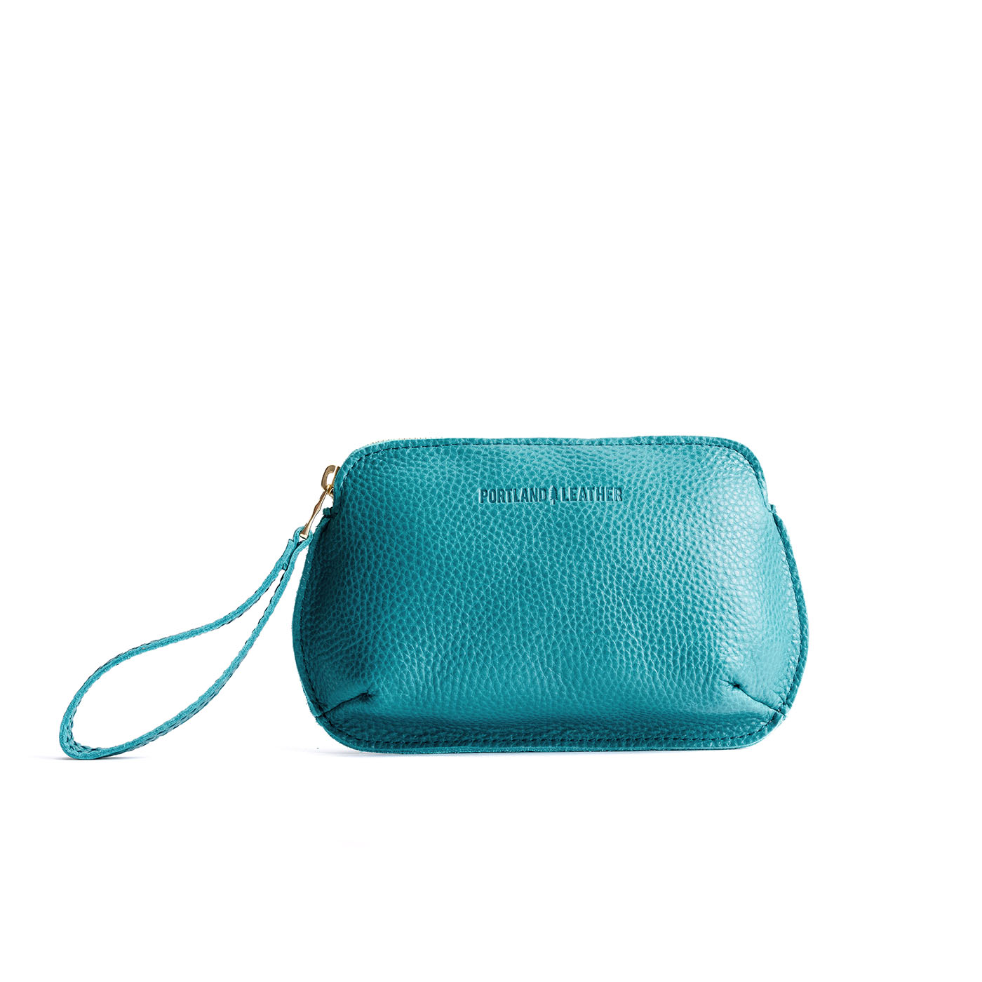 'Almost Perfect' Pinch Pouch