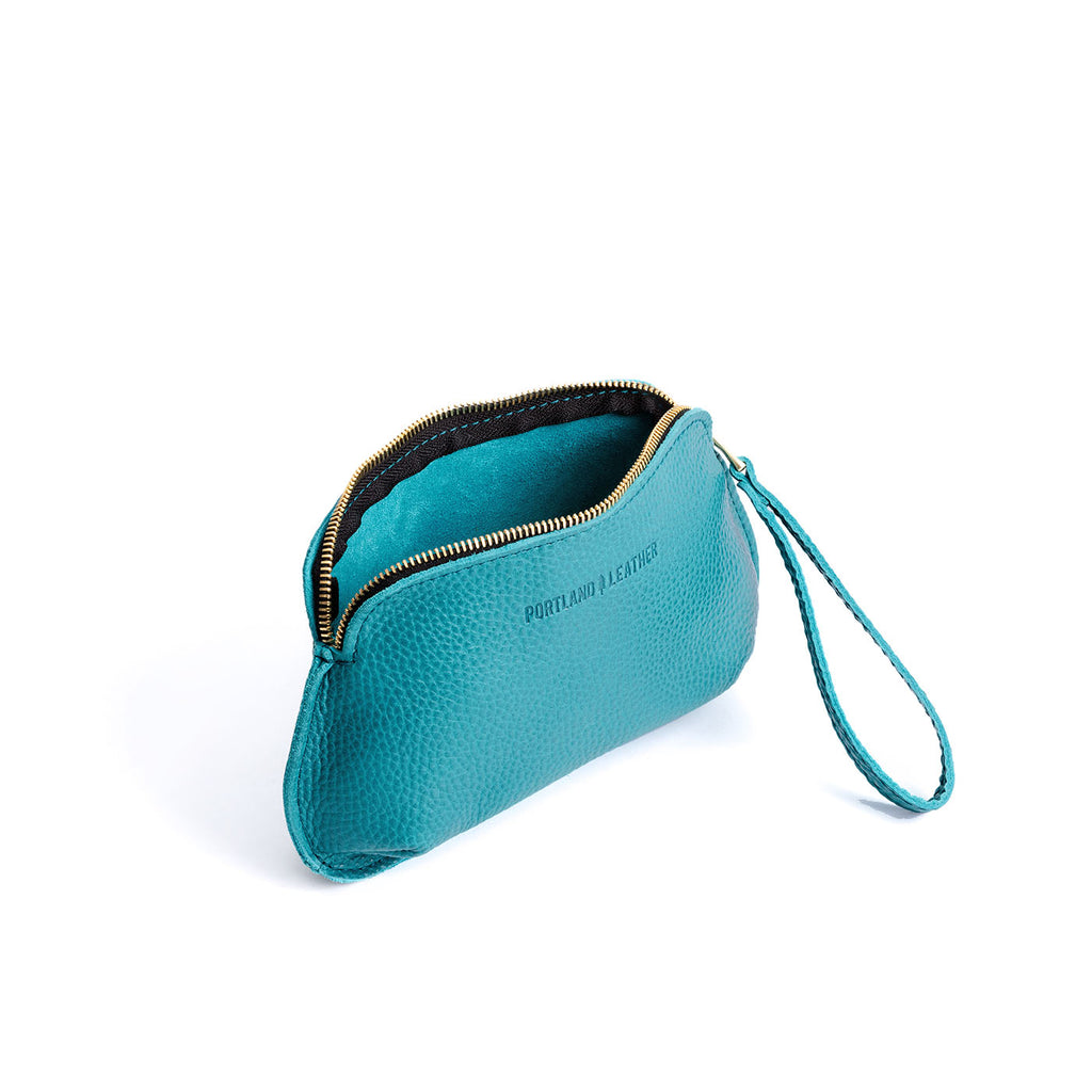 'Almost Perfect' Pinch Pouch