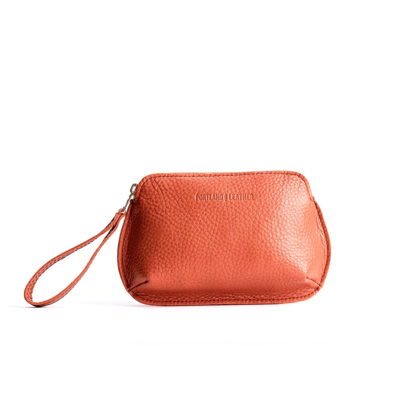 'Almost Perfect' Pinch Pouch