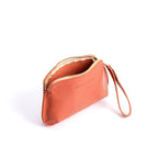 'Almost Perfect' Pinch Pouch