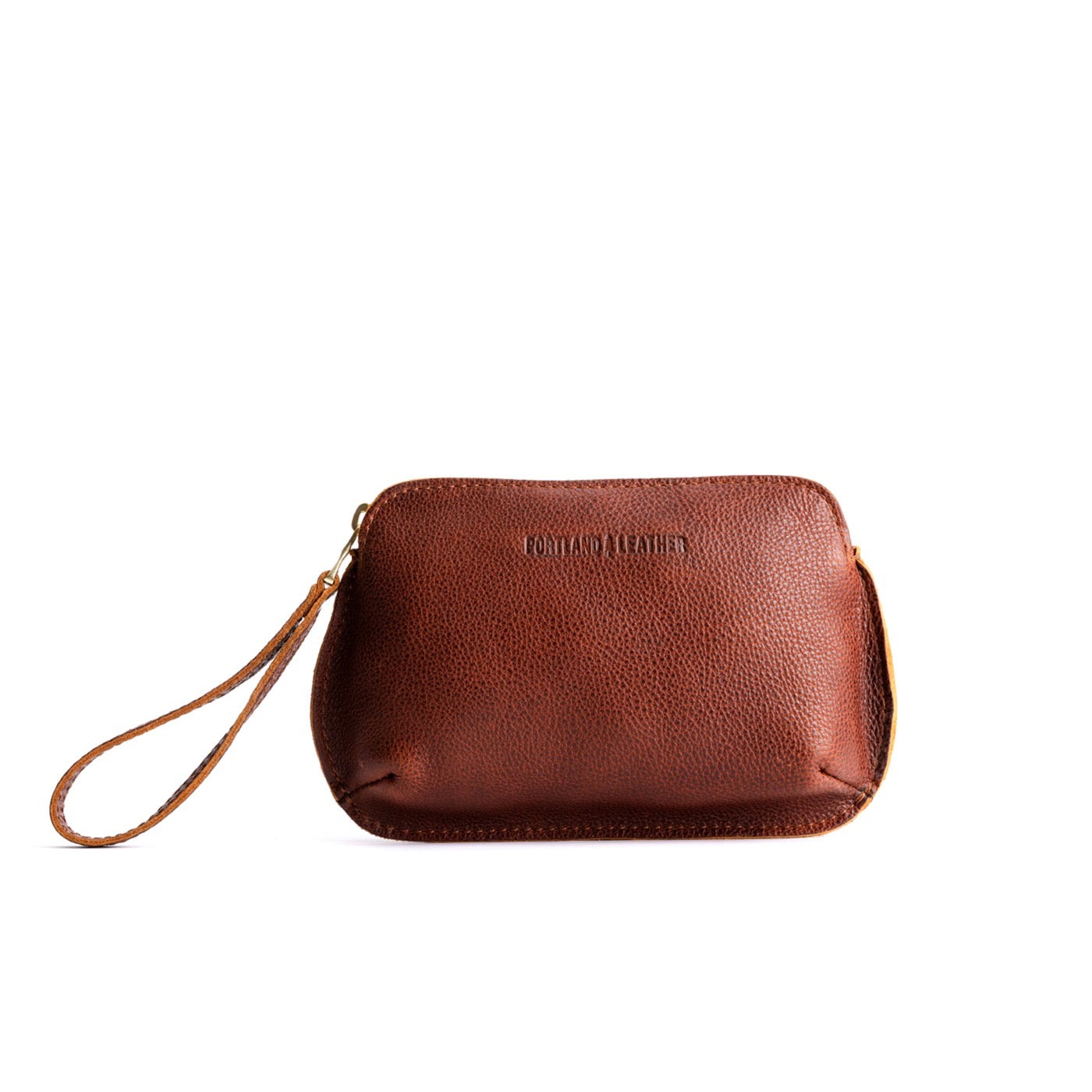 'Almost Perfect' Pinch Pouch