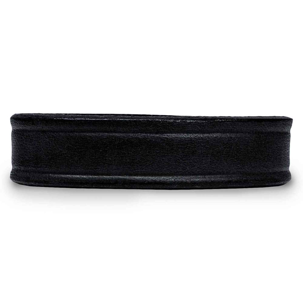 2" Smooth #1 Keeper