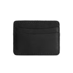 'Almost Perfect' PLG Card Holder