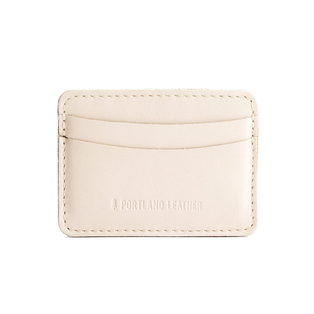 PLG Card Holder