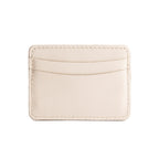 PLG Card Holder