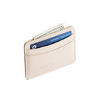 'Almost Perfect' PLG Card Holder