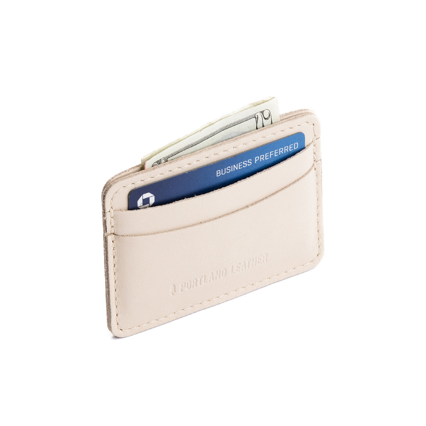 PLG Card Holder