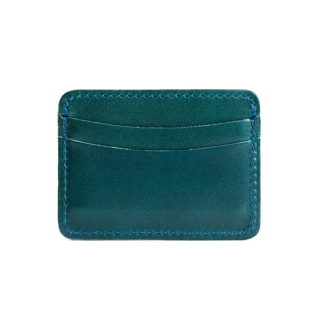 'Almost Perfect' PLG Card Holder