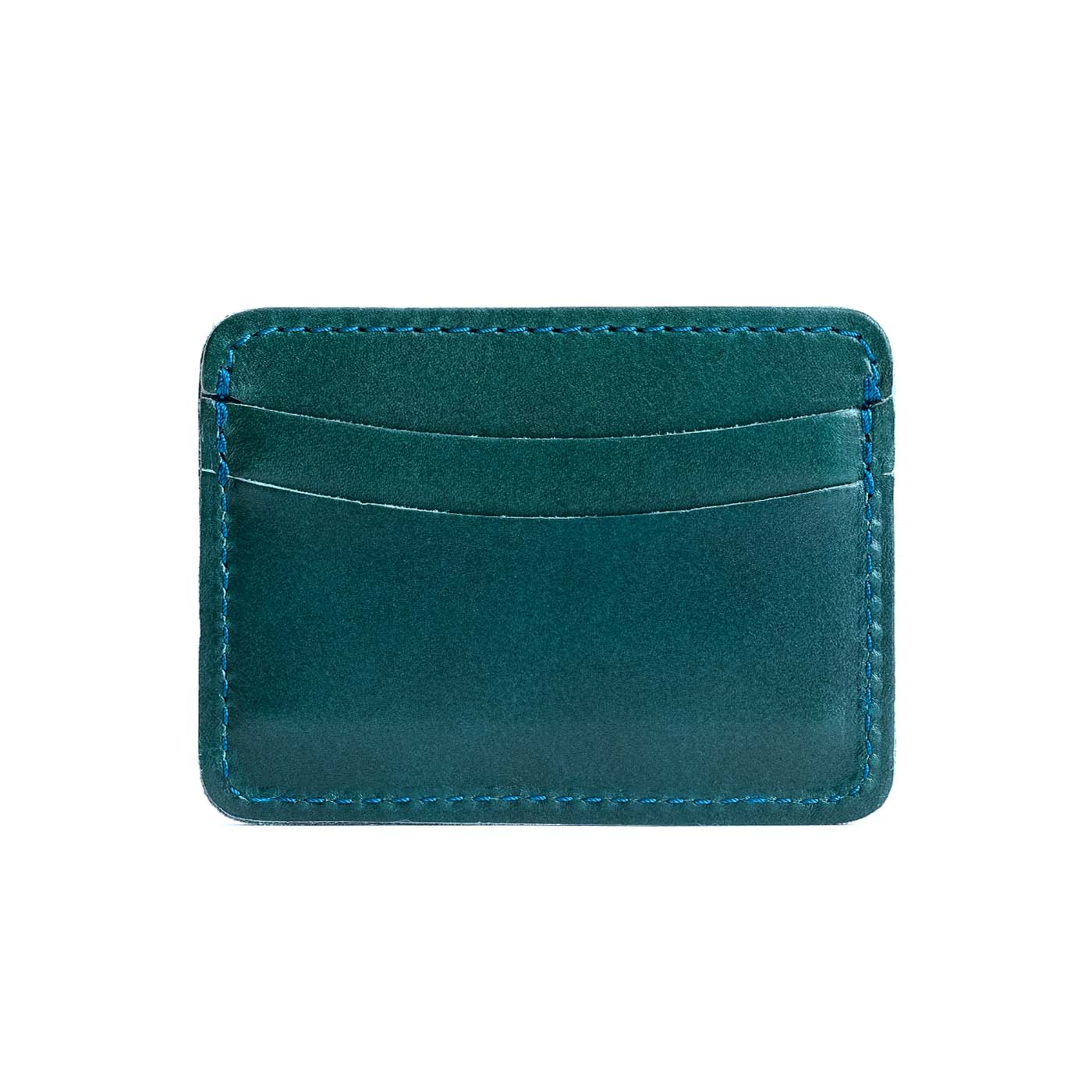 'Almost Perfect' PLG Card Holder