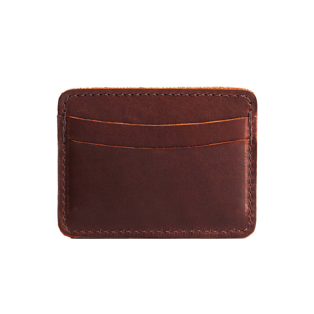 'Almost Perfect' PLG Card Holder
