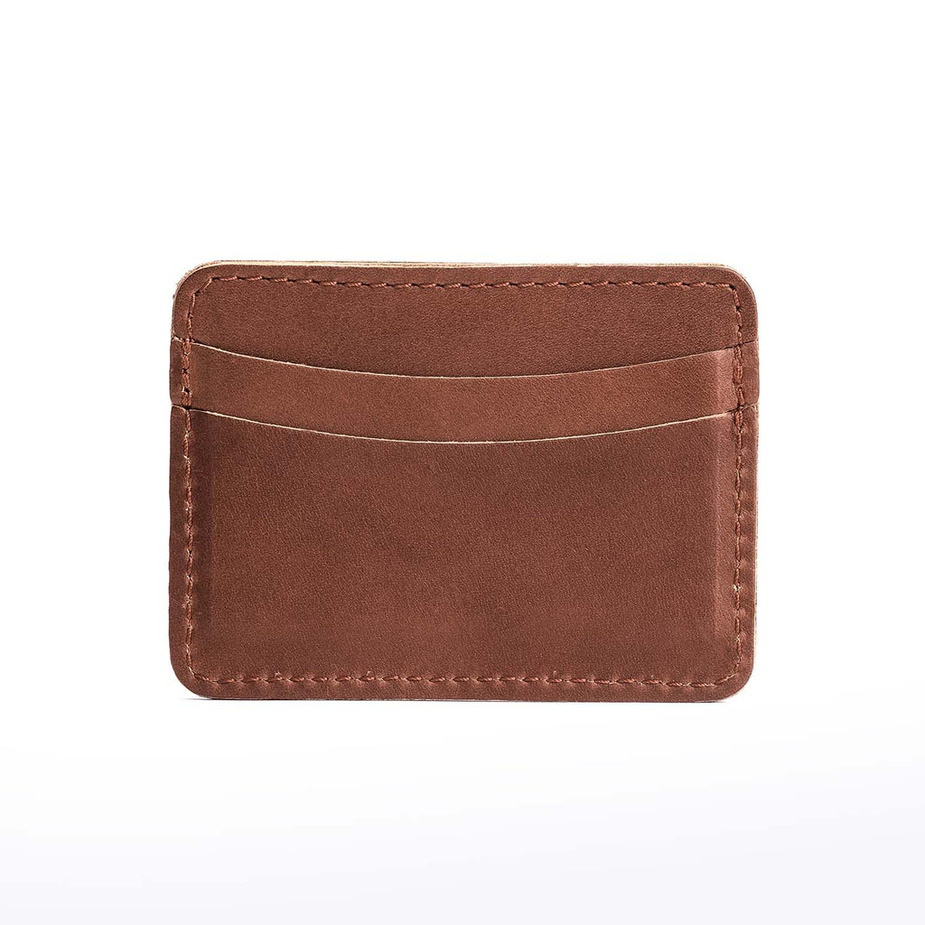 PLG Card Holder