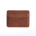 PLG Card Holder