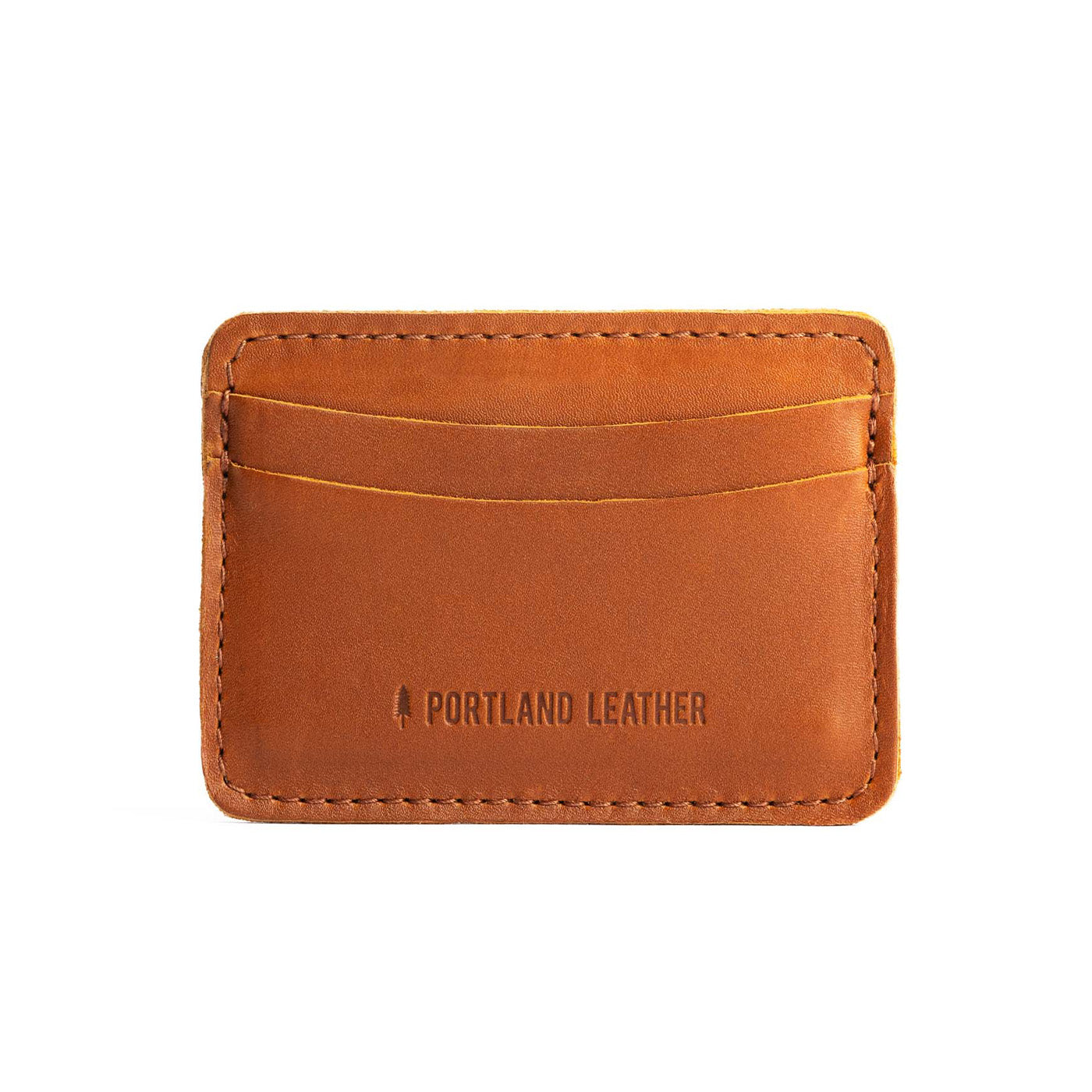 PLG Card Holder