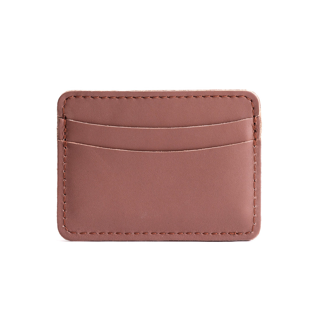 'Almost Perfect' PLG Card Holder