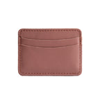 'Almost Perfect' PLG Card Holder