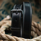 The Premier Double Layer