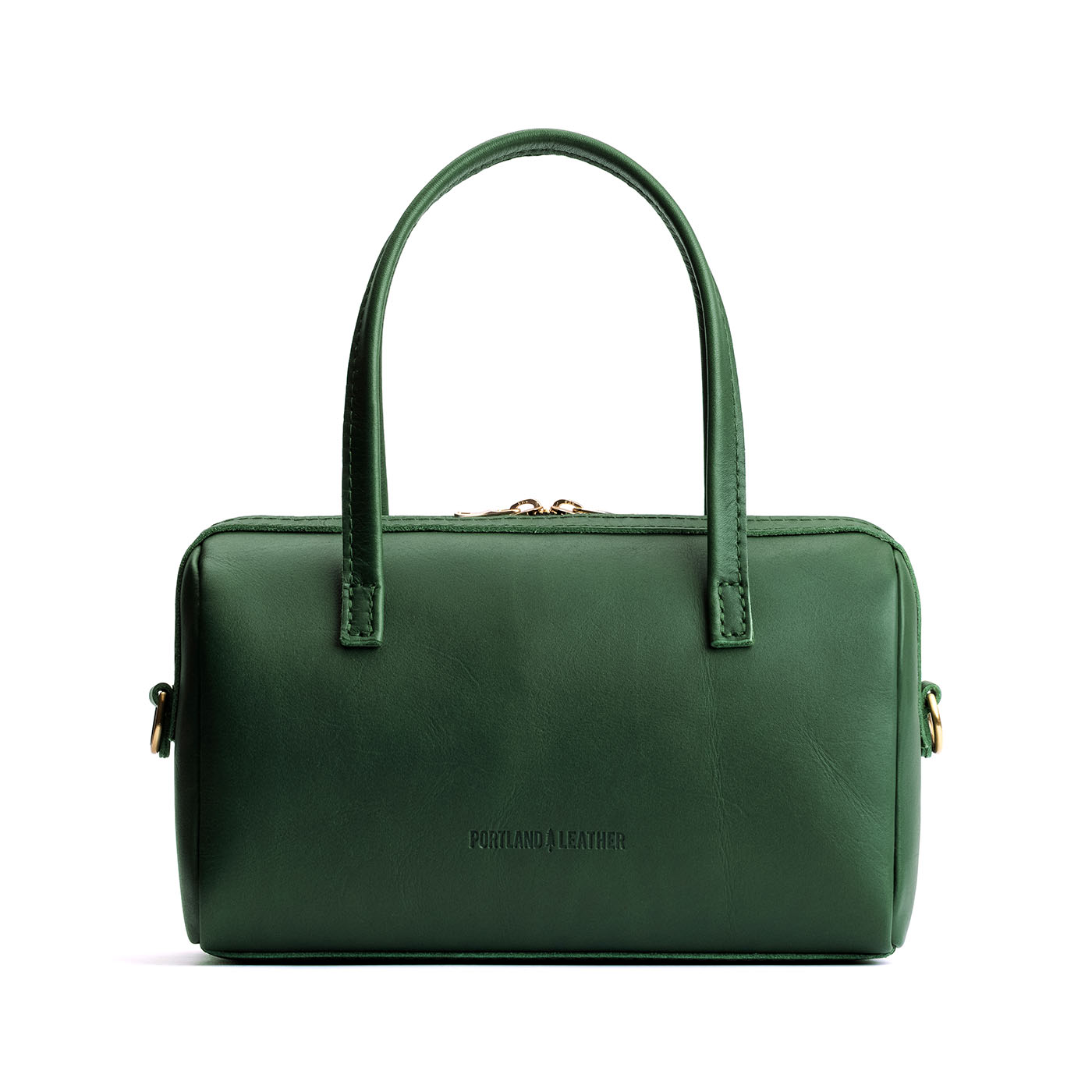 'Almost Perfect' Sloan Doctor Bag