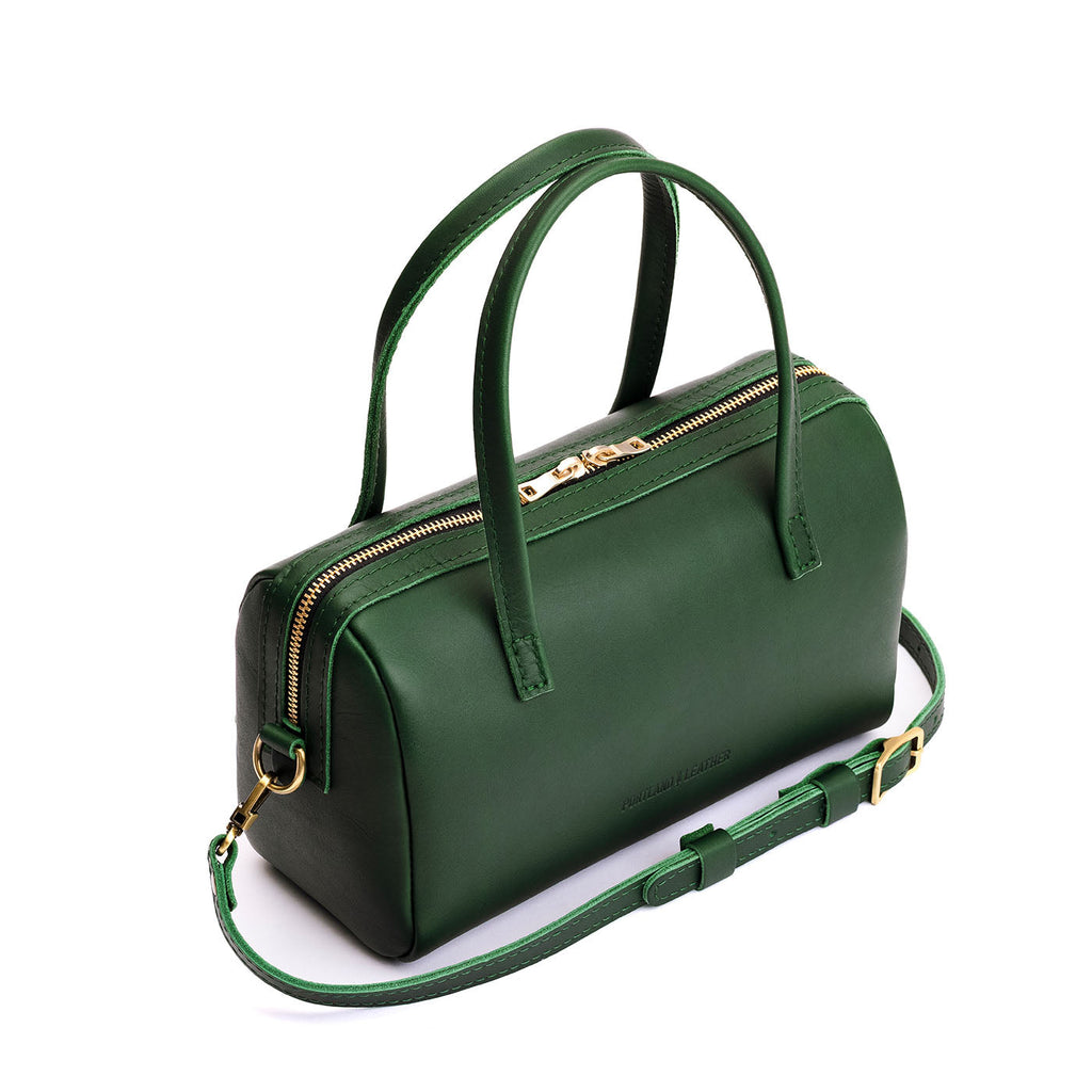 'Almost Perfect' Sloan Doctor Bag