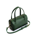 'Almost Perfect' Sloan Doctor Bag