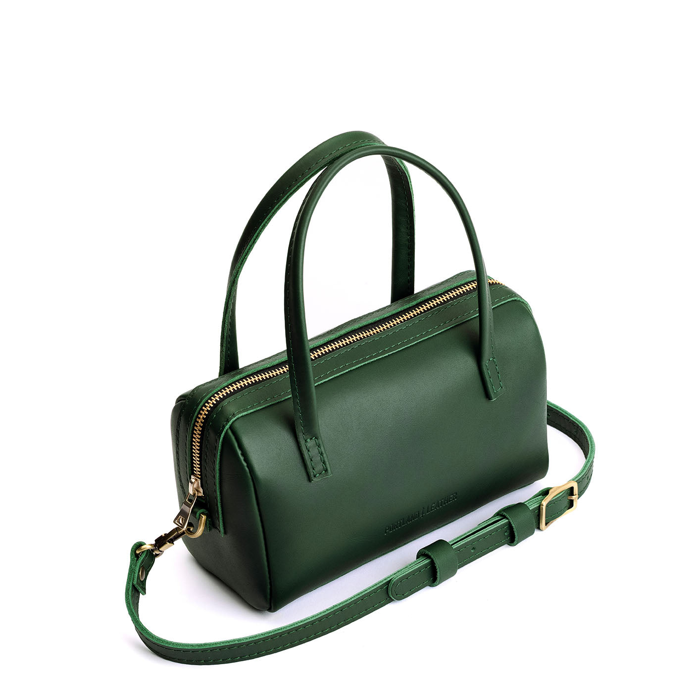 'Almost Perfect' Sloan Doctor Bag