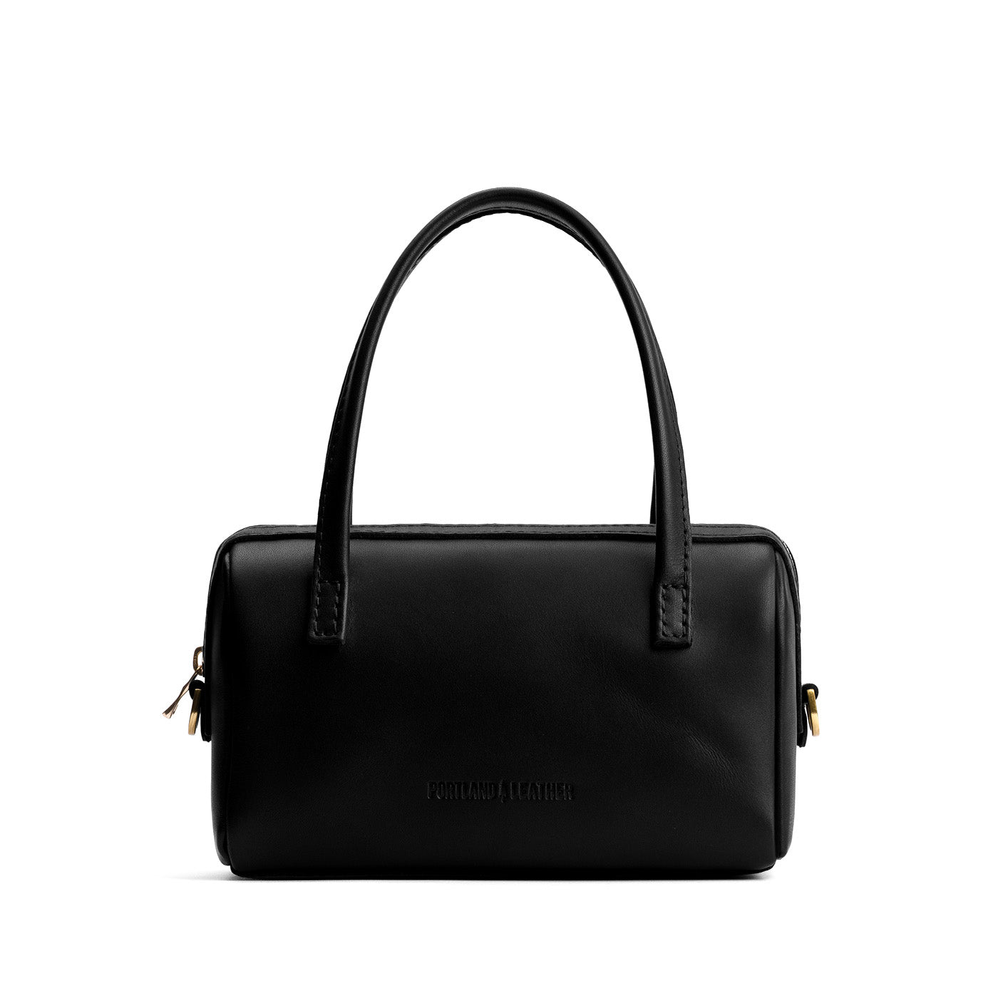 'Almost Perfect' Sloan Doctor Bag