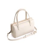 'Almost Perfect' Sloan Doctor Bag