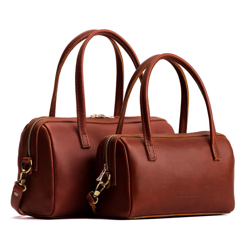 Sloan Doctor Bag