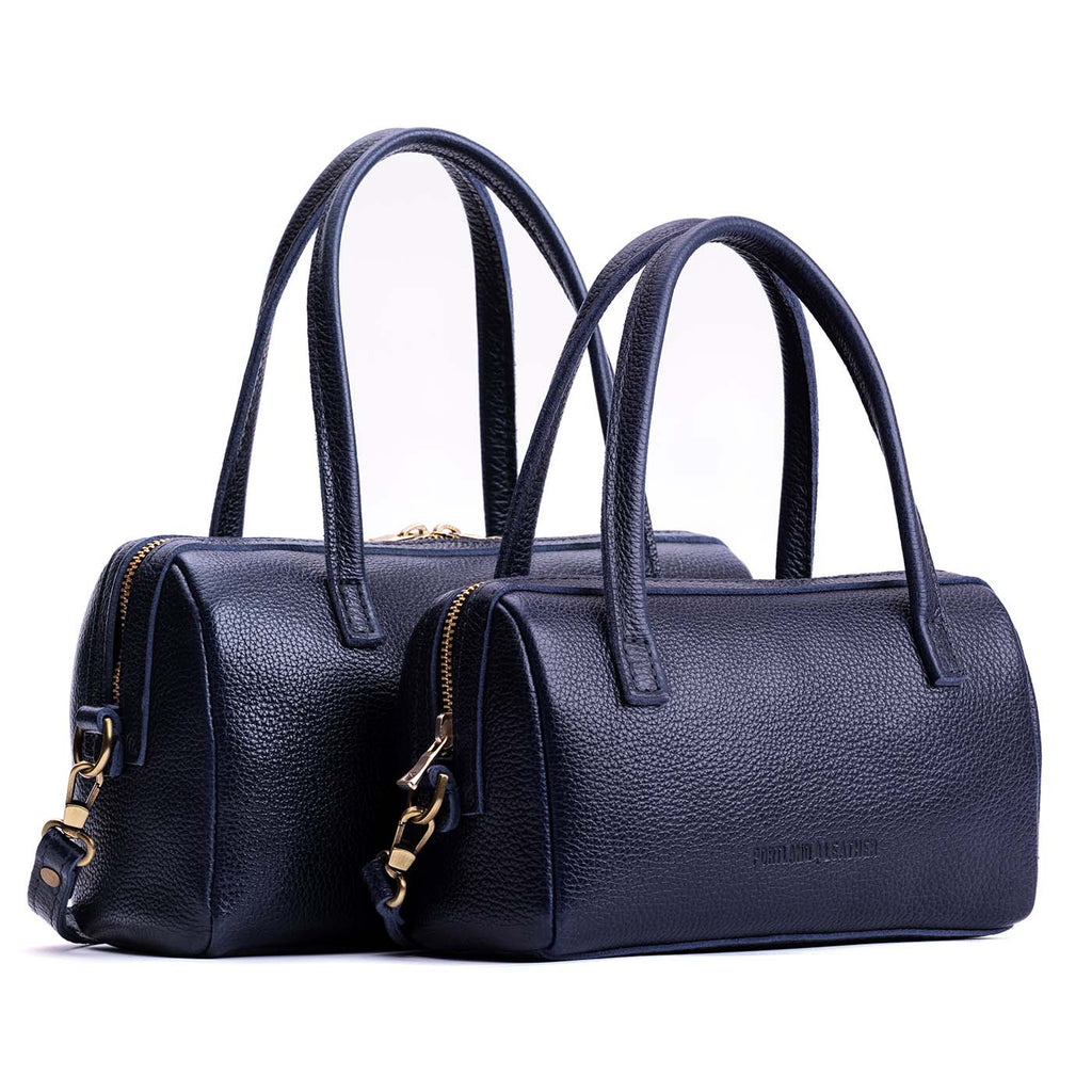 'Almost Perfect' Sloan Doctor Bag